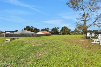Pristine commercial building sitting on over 2 acres of prime - photo 43