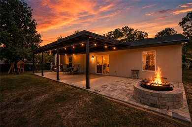 The home of your dreams is finally on the market, and - photo 3