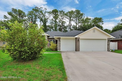 Welcome home to this spacious 4-bedroom, 3-bath residence - photo 3