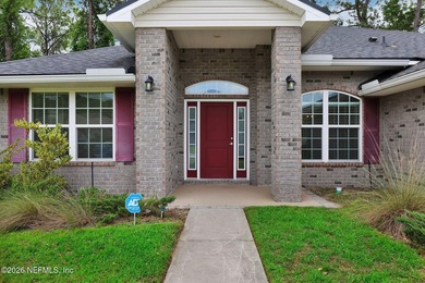 Welcome home to this spacious 4-bedroom, 3-bath residence - photo 6