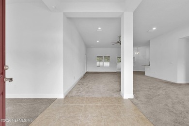 Welcome home to this spacious 4-bedroom, 3-bath residence - photo 7