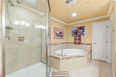 Discover elevated riverfront living in this remarkable 3rd floor