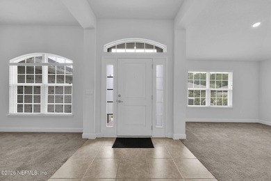 Welcome home to this spacious 4-bedroom, 3-bath residence - photo 8