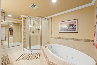 Discover elevated riverfront living in this remarkable 3rd floor