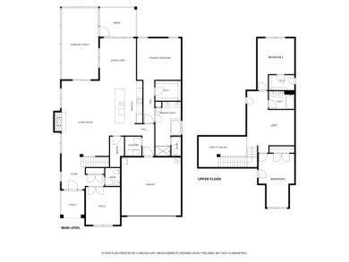 Cross Creek Cottage - photo 28