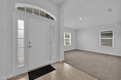 Welcome home to this spacious 4-bedroom, 3-bath residence - photo 9