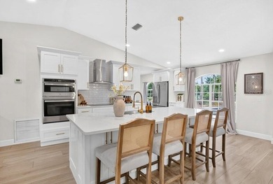 The home of your dreams is finally on the market, and - photo 10