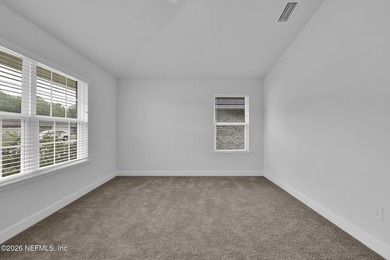 Welcome home to this spacious 4-bedroom, 3-bath residence - photo 10
