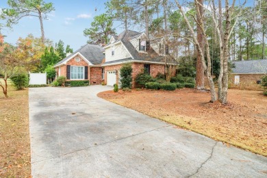 Lake Marion Home For Sale in Santee South Carolina