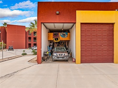 Discover elevated riverfront living in this remarkable 3rd floor