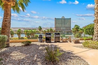 Discover elevated riverfront living in this remarkable 3rd floor