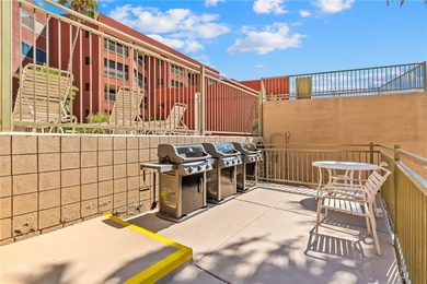 Discover elevated riverfront living in this remarkable 3rd floor