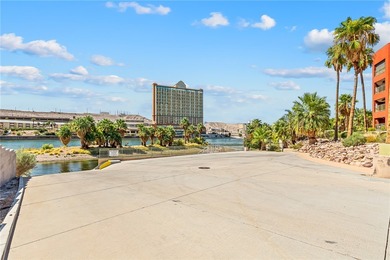 Discover elevated riverfront living in this remarkable 3rd floor