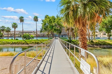 Discover elevated riverfront living in this remarkable 3rd floor