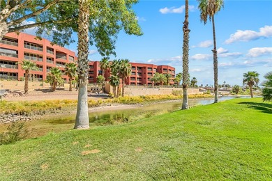 Discover elevated riverfront living in this remarkable 3rd floor