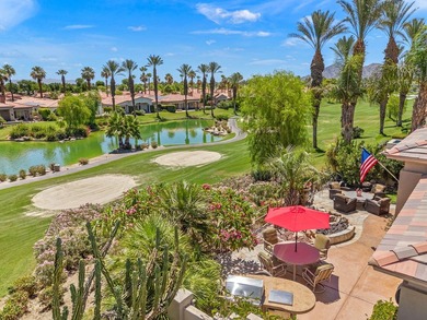 Wake up to spectacular sunrises and tranquil water views in this - photo 1