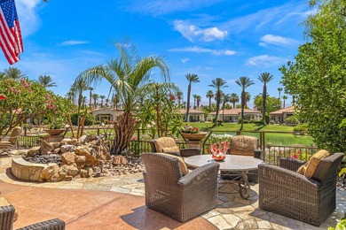 Wake up to spectacular sunrises and tranquil water views in this - photo 3