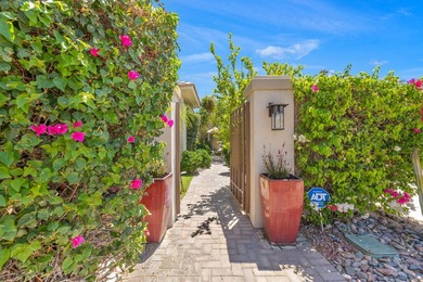 Wake up to spectacular sunrises and tranquil water views in this - photo 8