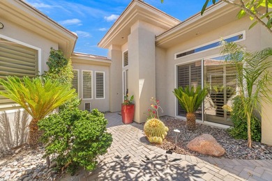 Wake up to spectacular sunrises and tranquil water views in this - photo 10