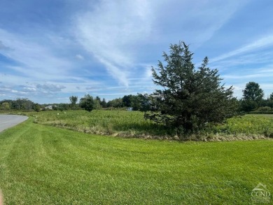 Sleepy Hollow Lake Lot Under Contract in Athens New York