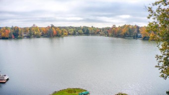 Lake Home Off Market in Rock Hill, New York