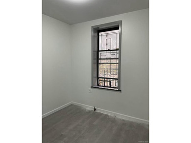 658 46th St - photo 4