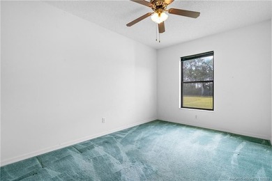 This is it ! Your WARM & SUNNY Florida homes. Store your shovels - photo 9