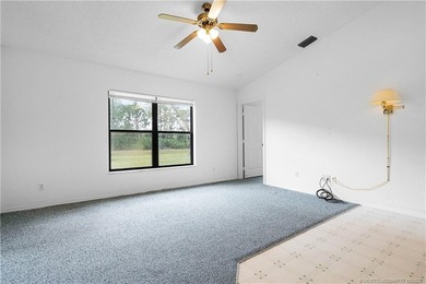This is it ! Your WARM & SUNNY Florida homes. Store your shovels - photo 10