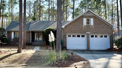 Neuse River Home For Sale in New Bern North Carolina