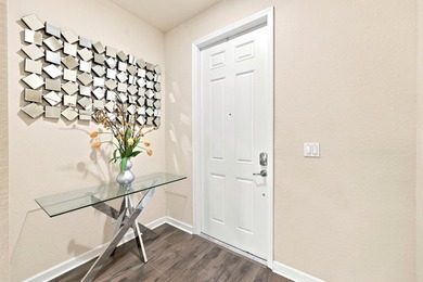 Welcome to this beautifully updated 4-bedroom, 3.5-bath home in - photo 2