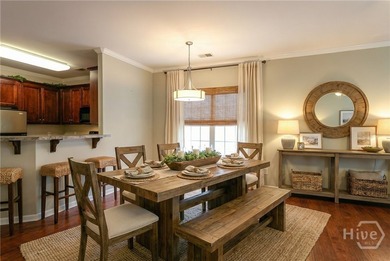 PRICE IMPROVED !! Step into this beautifully maintained - photo 3