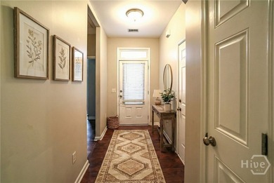 PRICE IMPROVED !! Step into this beautifully maintained - photo 6