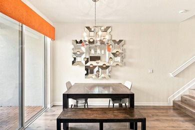 Welcome to this beautifully updated 4-bedroom, 3.5-bath home in - photo 10
