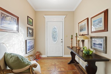 Set on 4.58 beautiful acres in Bauxite, just outside the city