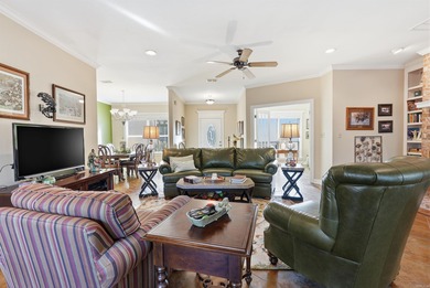 Set on 4.58 beautiful acres in Bauxite, just outside the city