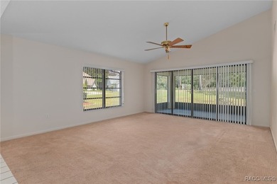 Welcoming 3 bedroom, 2 bath home in the Oakleaf Villas Community - photo 7
