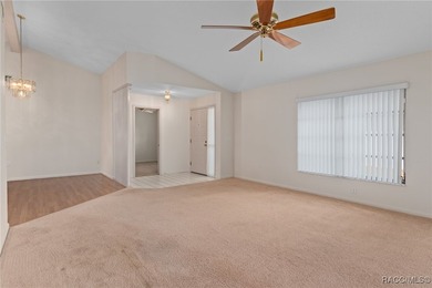 Welcoming 3 bedroom, 2 bath home in the Oakleaf Villas Community - photo 8