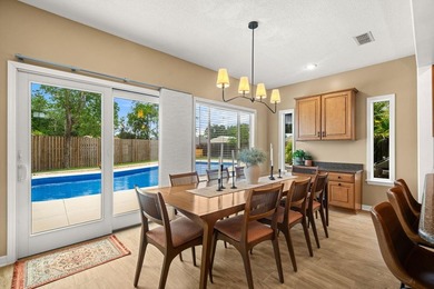METICULOSULY Cared For, and one of the LOWEST PRICED per sq/ft - photo 11