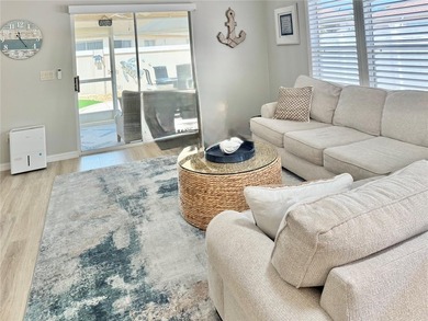 NO BOND~ 2024 ROOF~ NO CARPET~PLANTATION SHUTTERS THROUGHOUT~ - photo 11