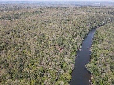 Escape to 9.2 acres +/- of scenic recreational timberland with - photo 12