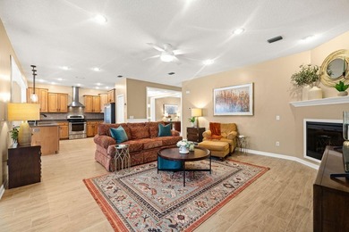 METICULOSULY Cared For, and one of the LOWEST PRICED per sq/ft - photo 12