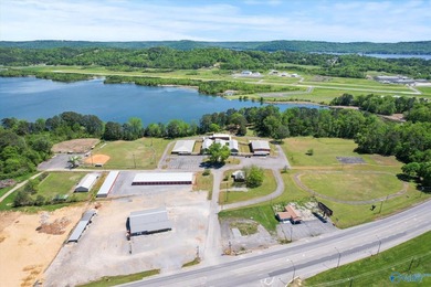 Prime 20-acre waterfront property w/ approx. 2700 feet of - photo 12