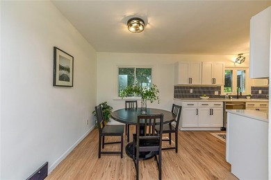 Back on market. Deal died, no fault of the seller. If you missed - photo 13