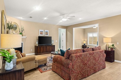 METICULOSULY Cared For, and one of the LOWEST PRICED per sq/ft - photo 13