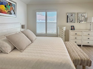 NO BOND~ 2024 ROOF~ NO CARPET~PLANTATION SHUTTERS THROUGHOUT~ - photo 13