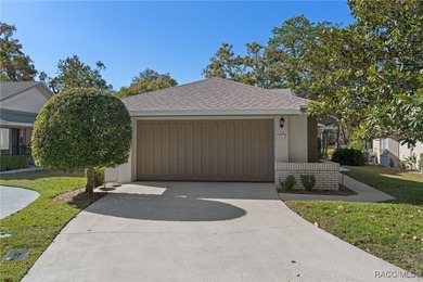 Beautifully maintained 2 bedroom, 2 bath home in Sugarmill Woods - photo 3