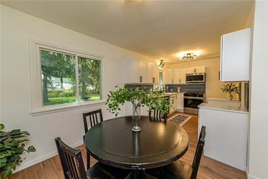 Back on market. Deal died, no fault of the seller. If you missed - photo 14