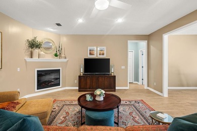 METICULOSULY Cared For, and one of the LOWEST PRICED per sq/ft - photo 14