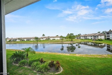 Welcome to The Hideaway Country Club-a pet-friendly, gated golf - photo 14
