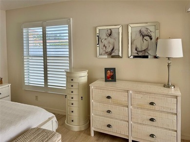 NO BOND~ 2024 ROOF~ NO CARPET~PLANTATION SHUTTERS THROUGHOUT~ - photo 14
